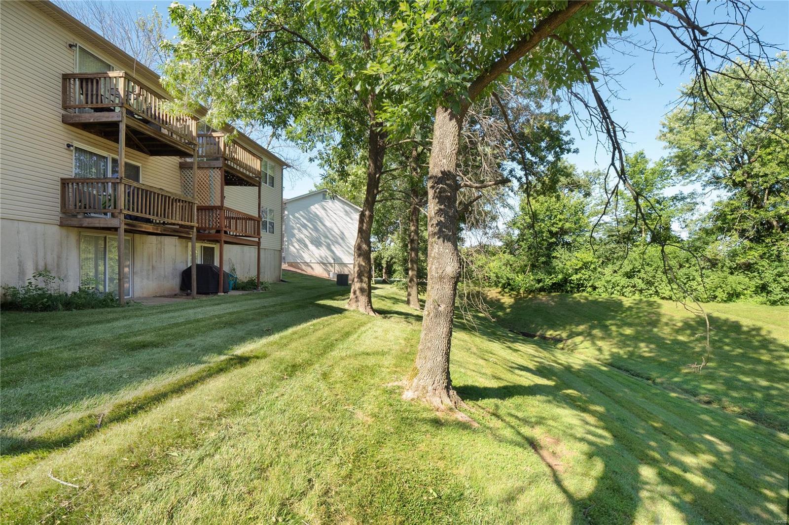 Sugarwood Ph4 & Amd Ph1-3 - Residential