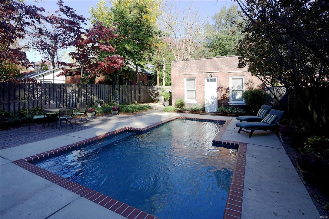 Parkview - Residential