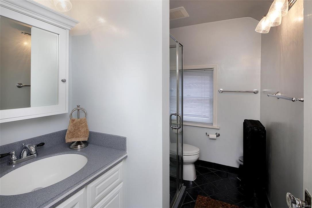 Parkview - Residential