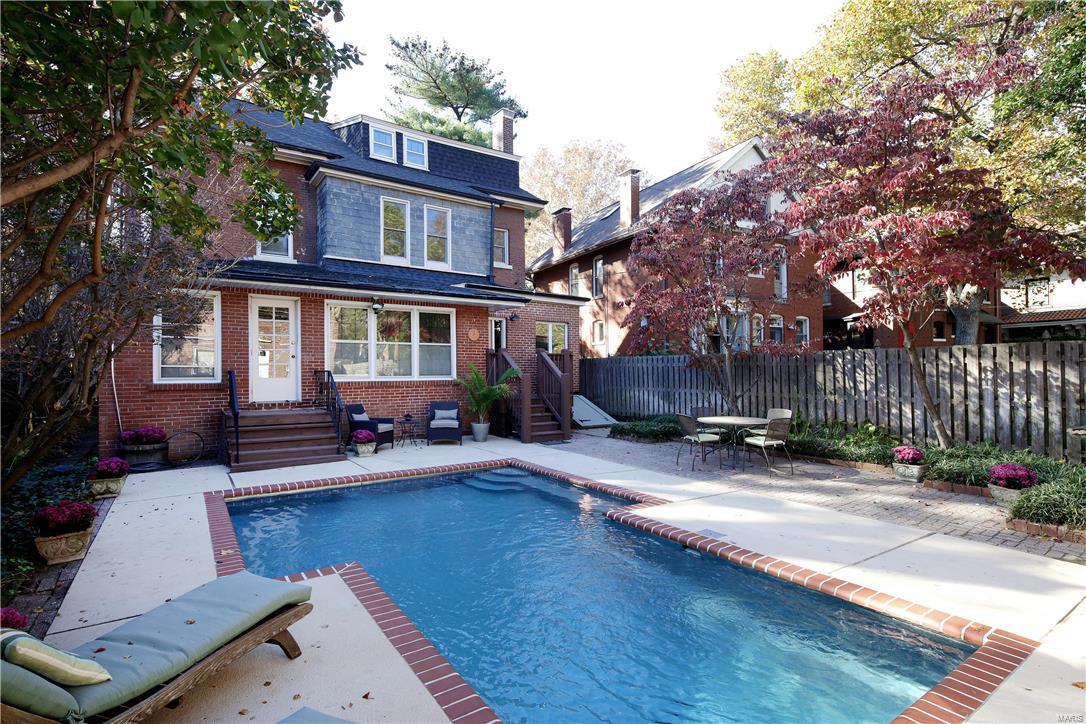 Parkview - Residential