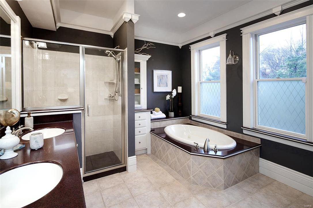 Parkview - Residential