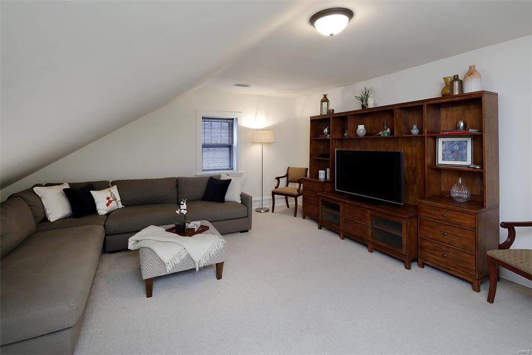 Parkview - Residential