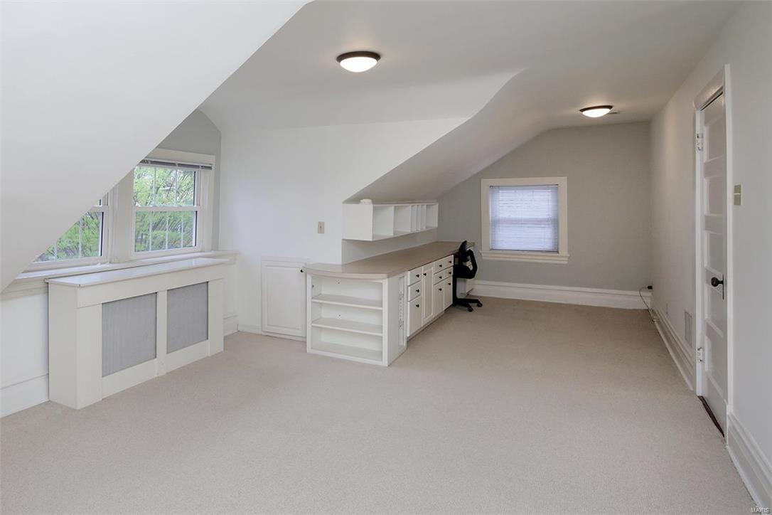 Parkview - Residential