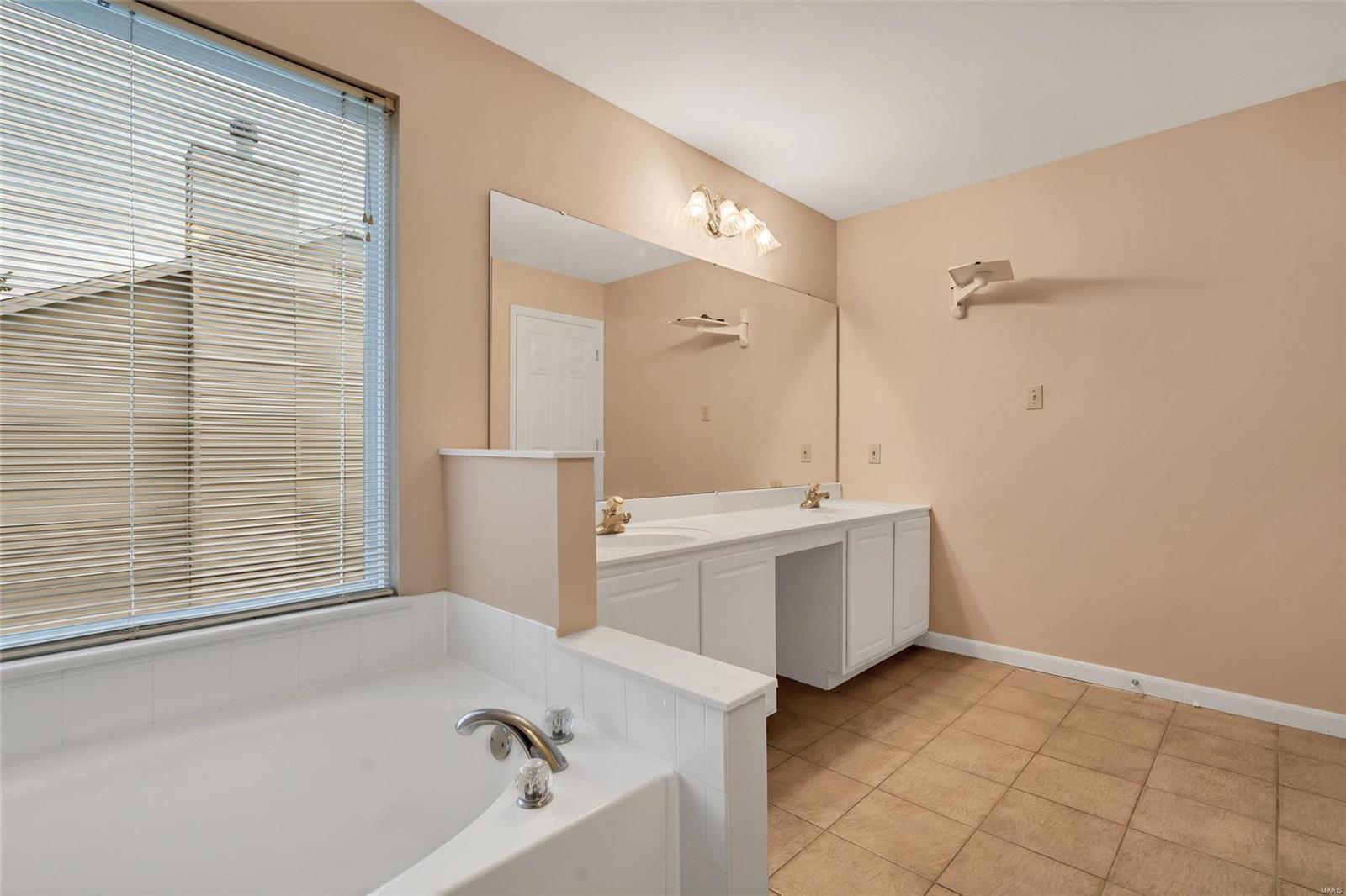 Horse Shoe Creek #2 - Residential Lease