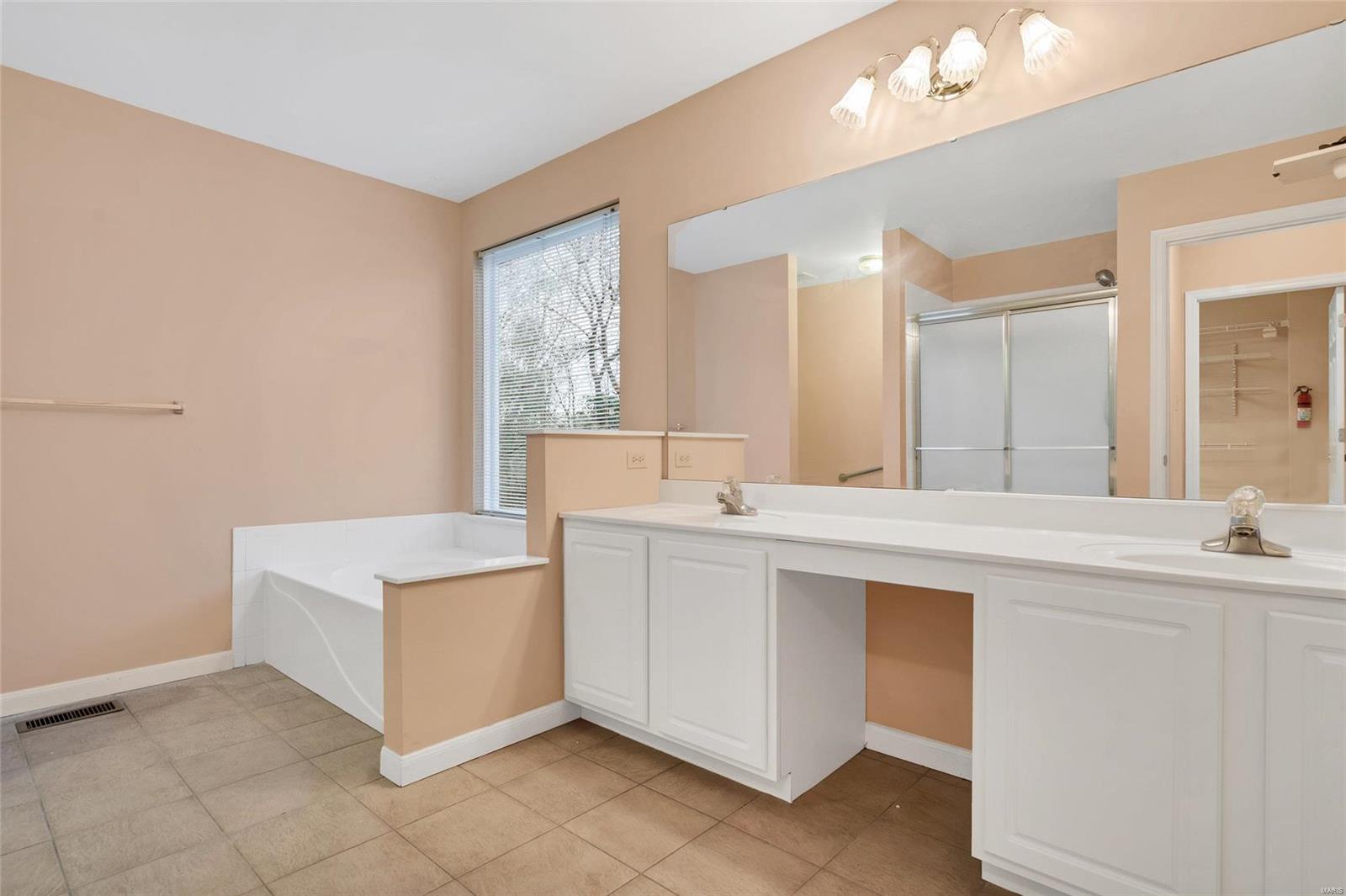 Horse Shoe Creek #2 - Residential Lease