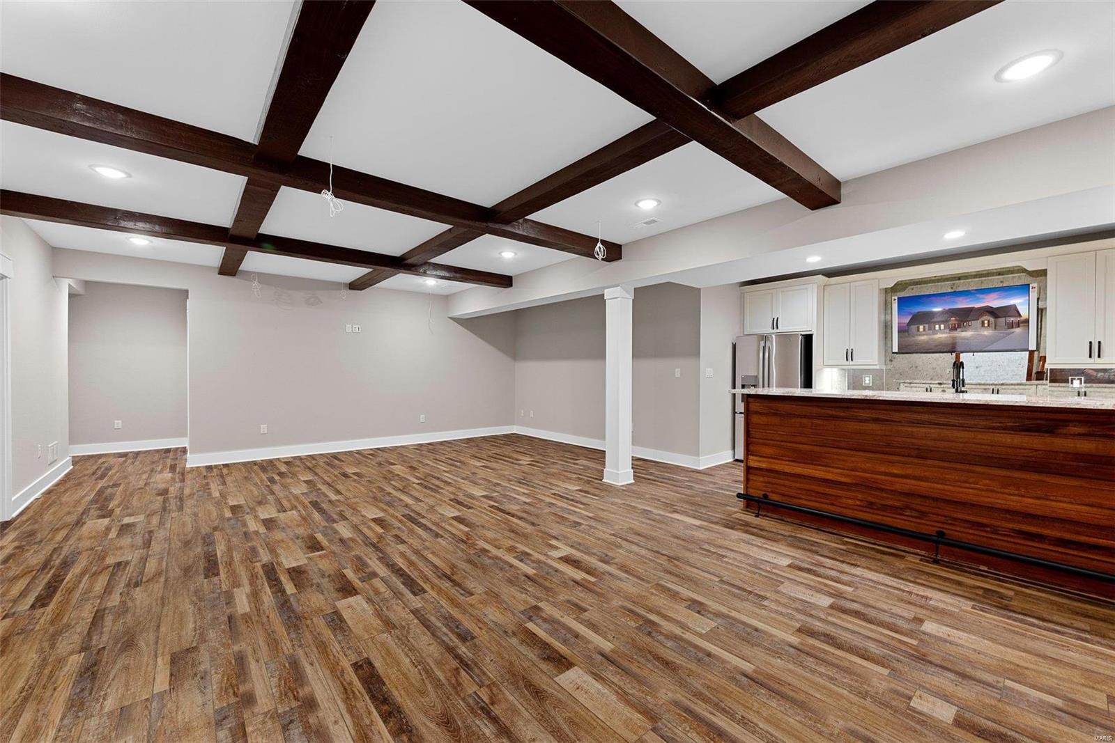 Stonebriar Estates - Residential