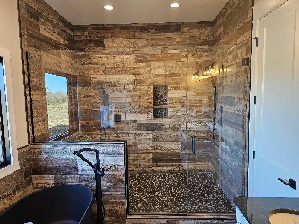 Stonebriar Estates - Residential