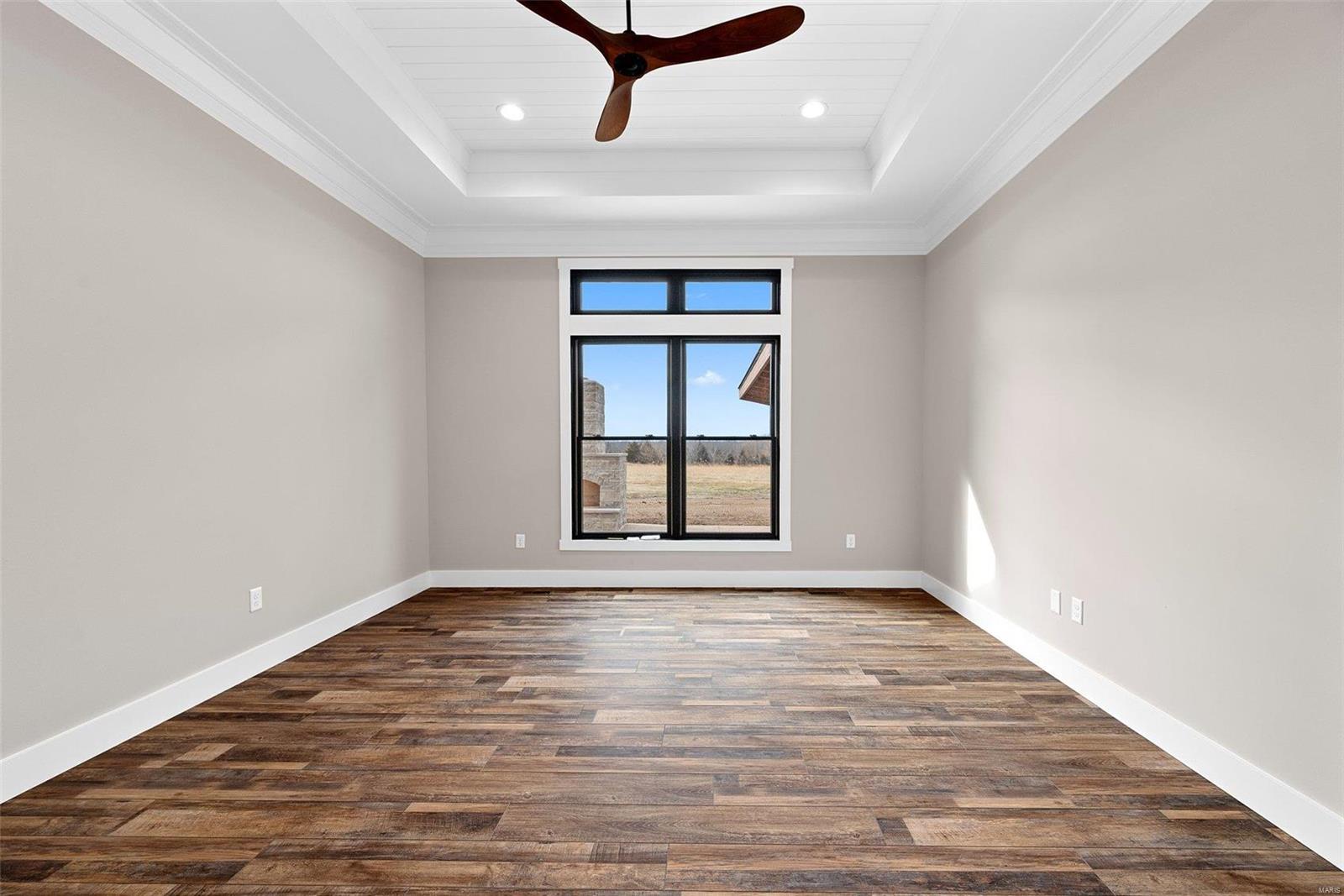 Stonebriar Estates - Residential