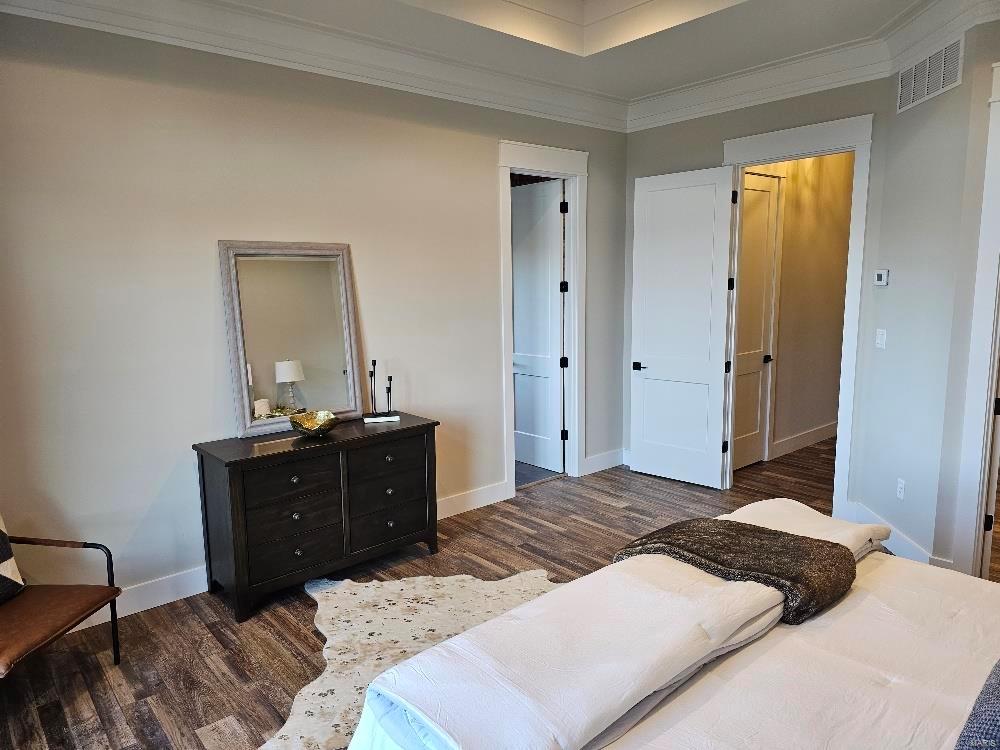 Stonebriar Estates - Residential