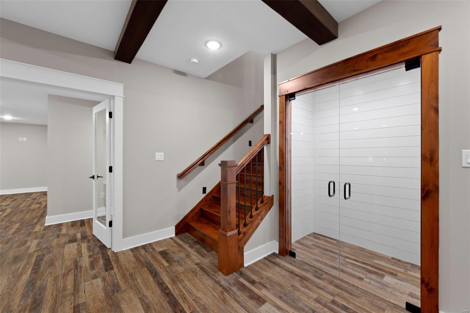 Stonebriar Estates - Residential