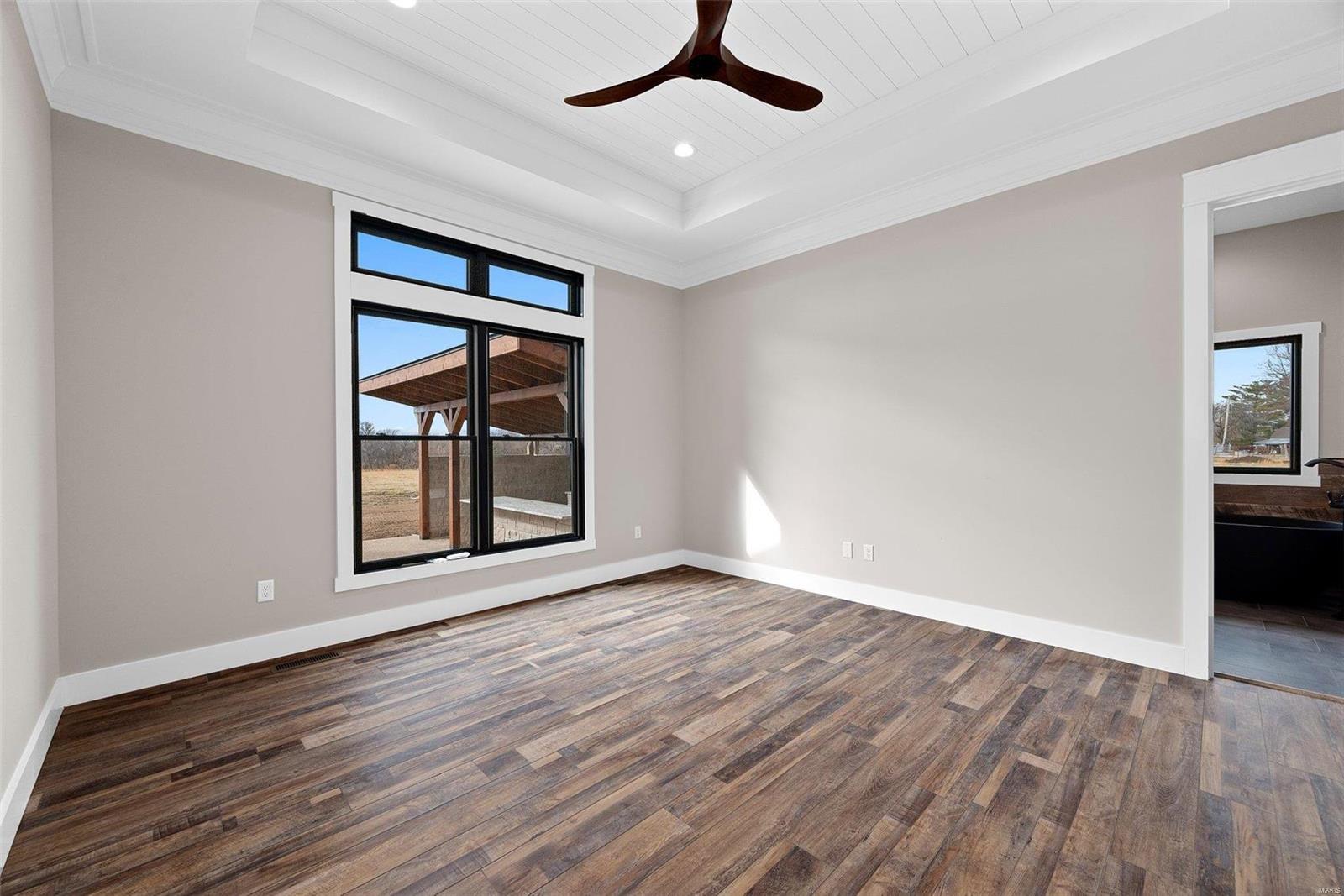 Stonebriar Estates - Residential