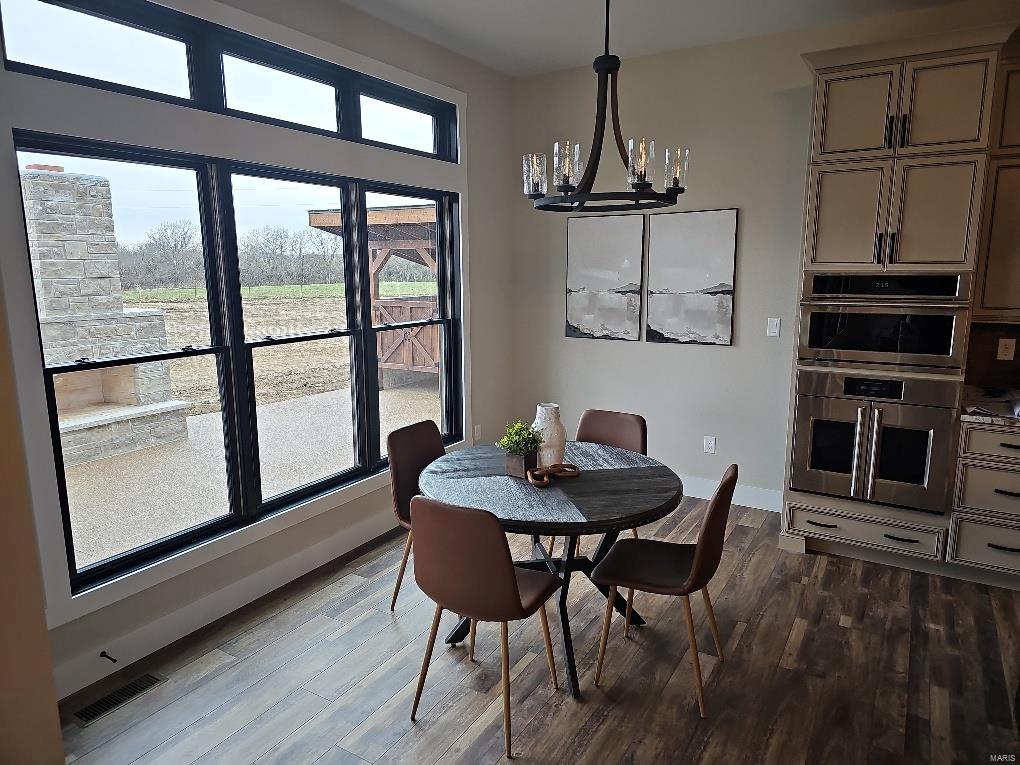 Stonebriar Estates - Residential