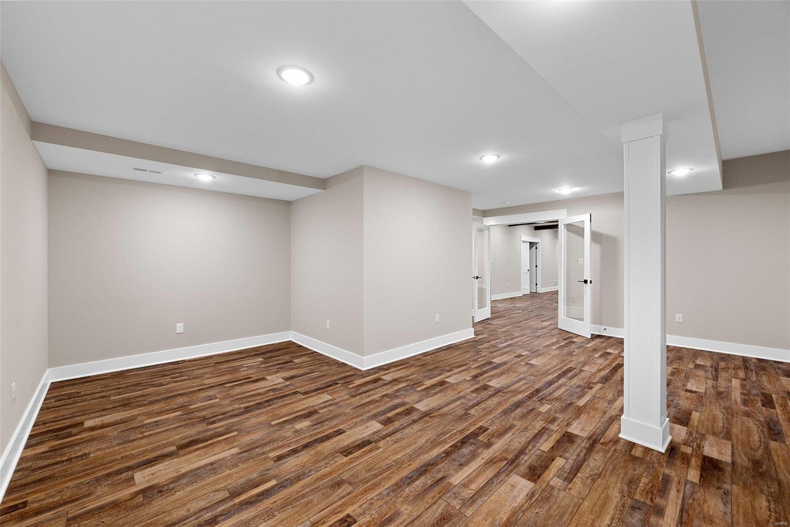 Stonebriar Estates - Residential