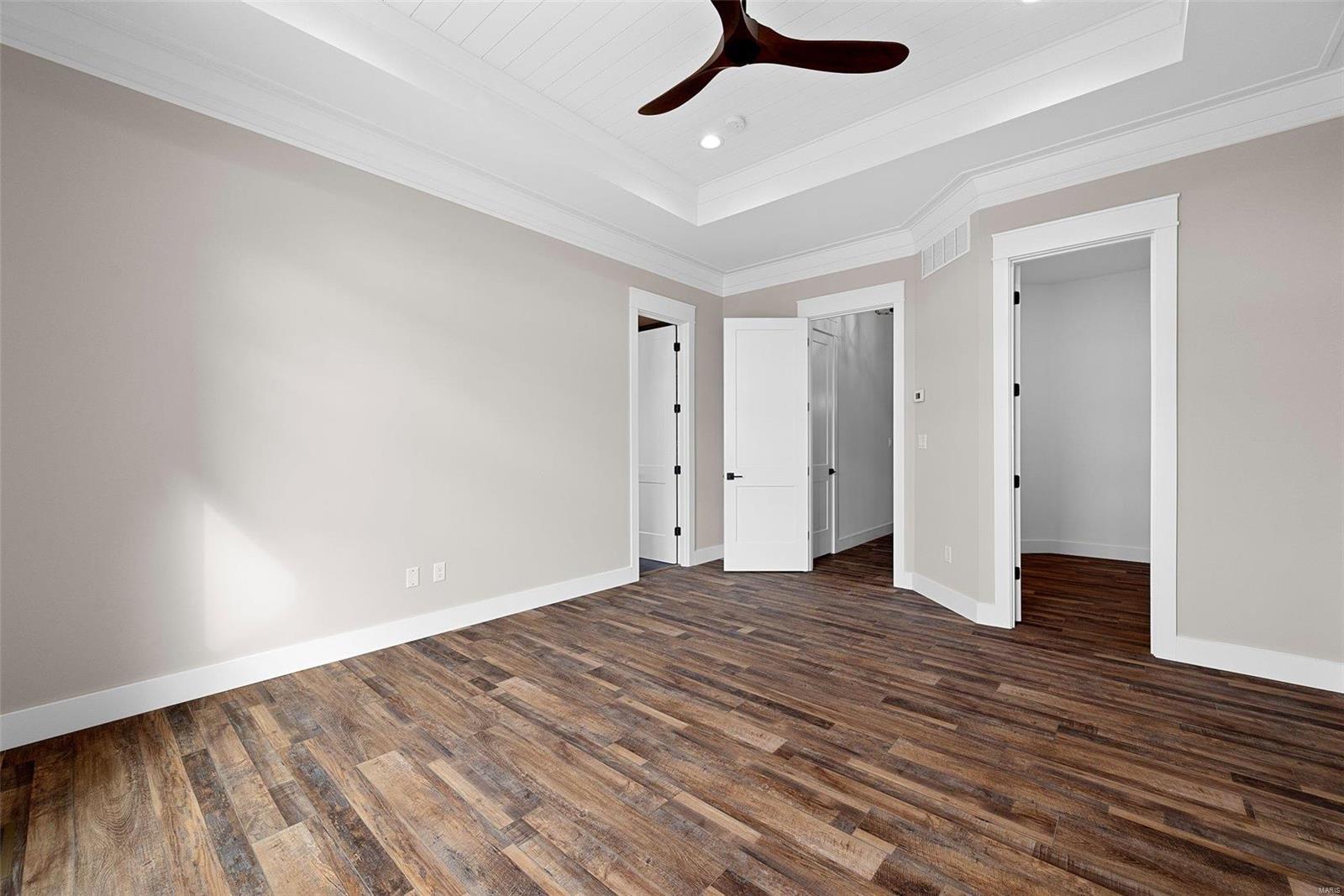 Stonebriar Estates - Residential