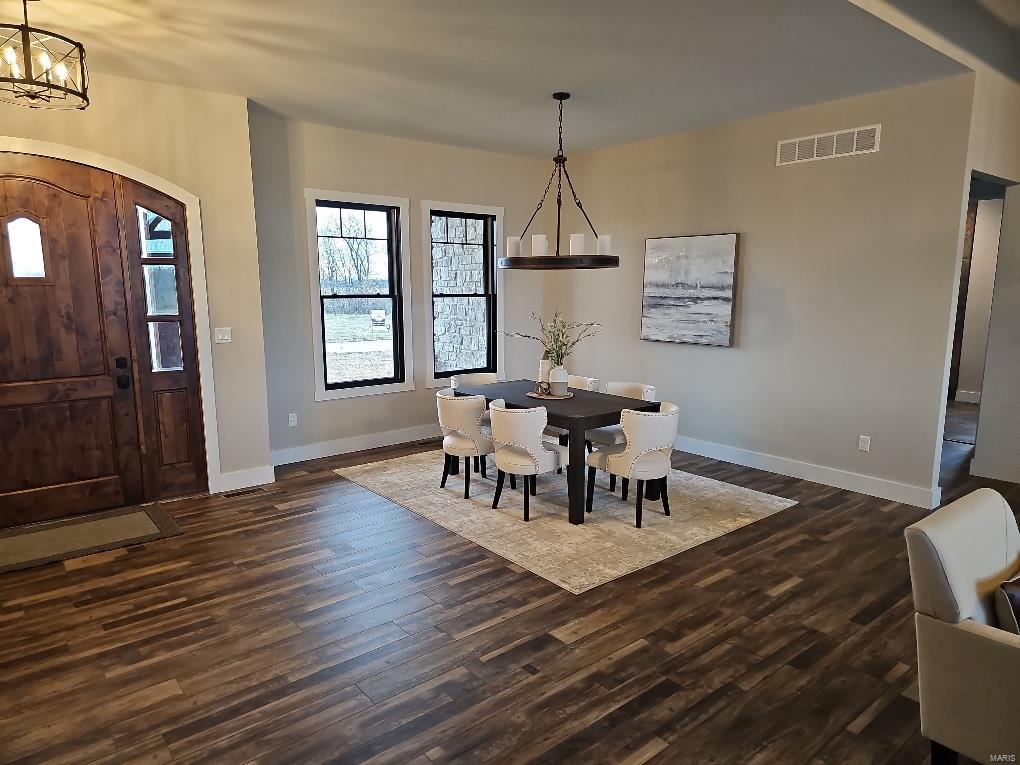 Stonebriar Estates - Residential