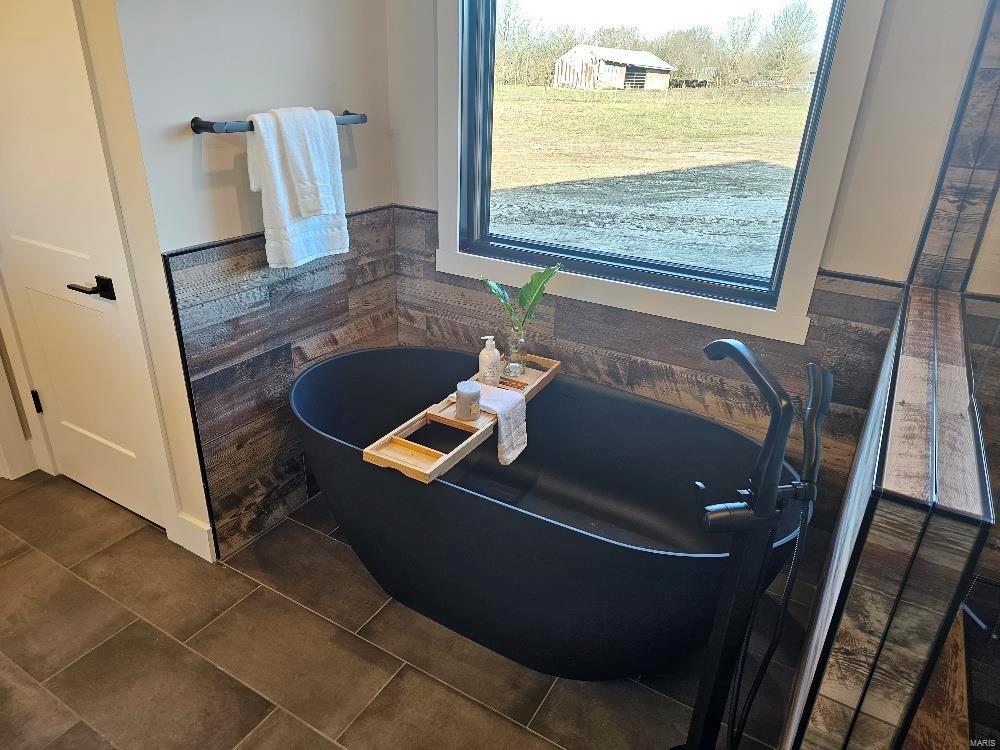 Stonebriar Estates - Residential