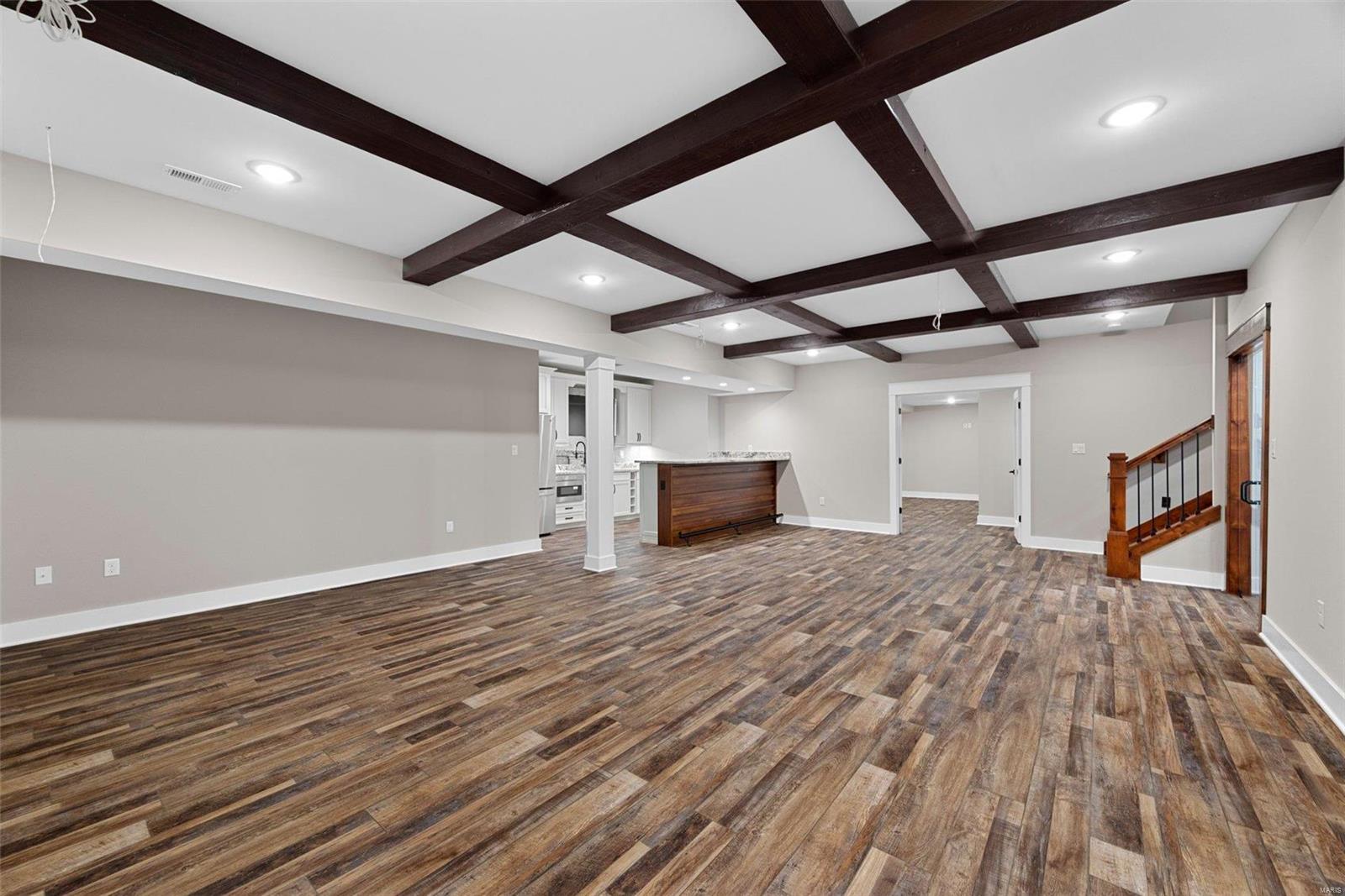 Stonebriar Estates - Residential