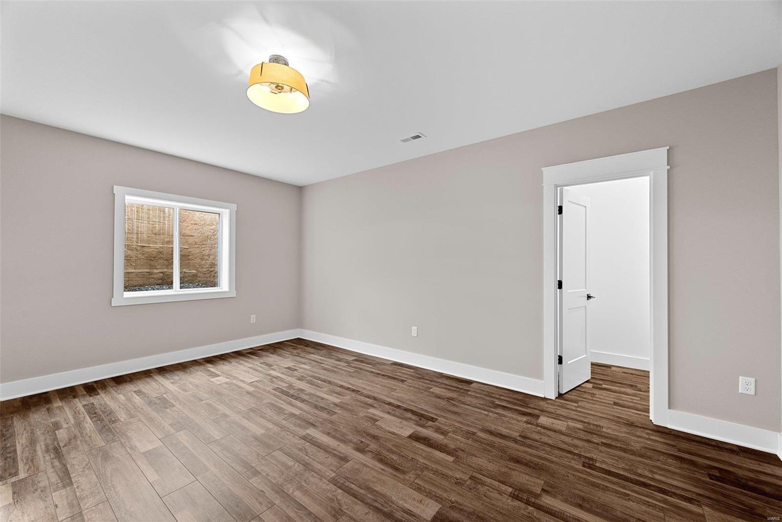 Stonebriar Estates - Residential