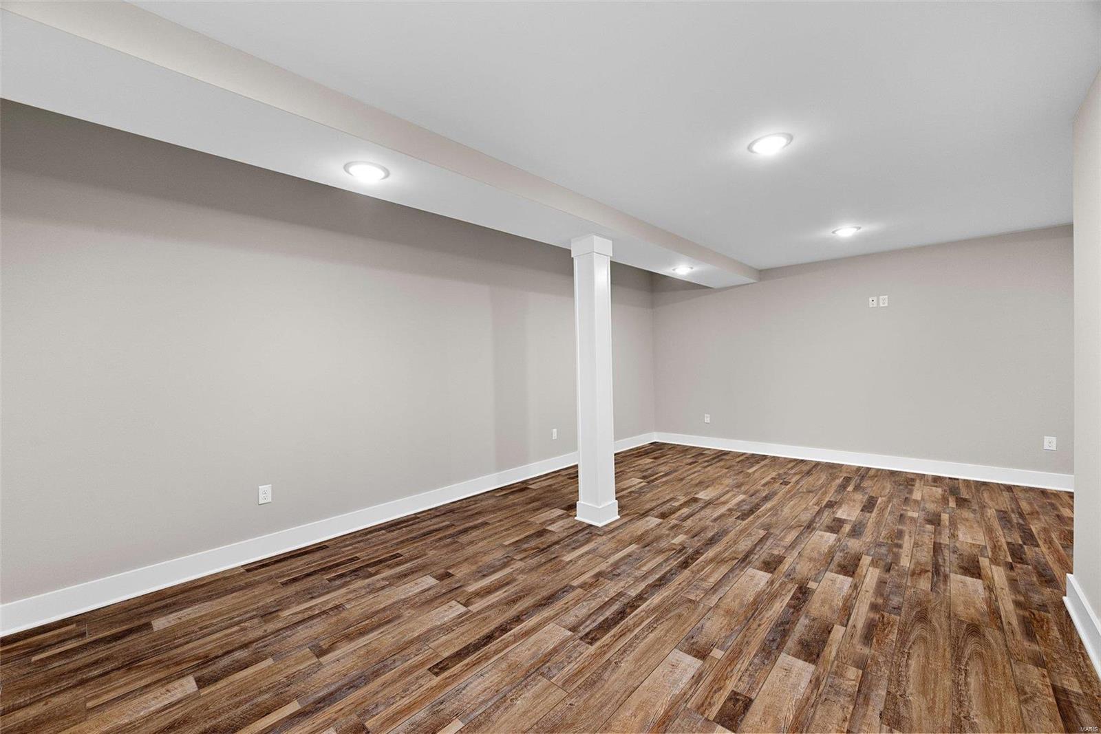 Stonebriar Estates - Residential