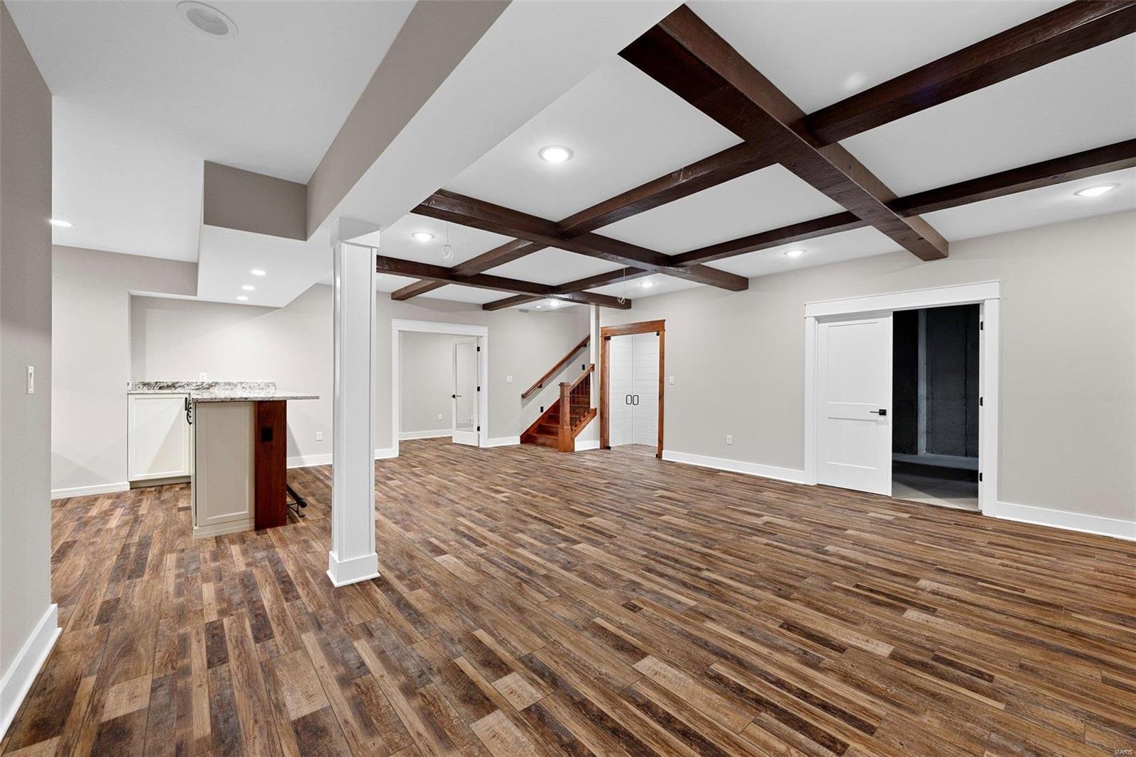 Stonebriar Estates - Residential