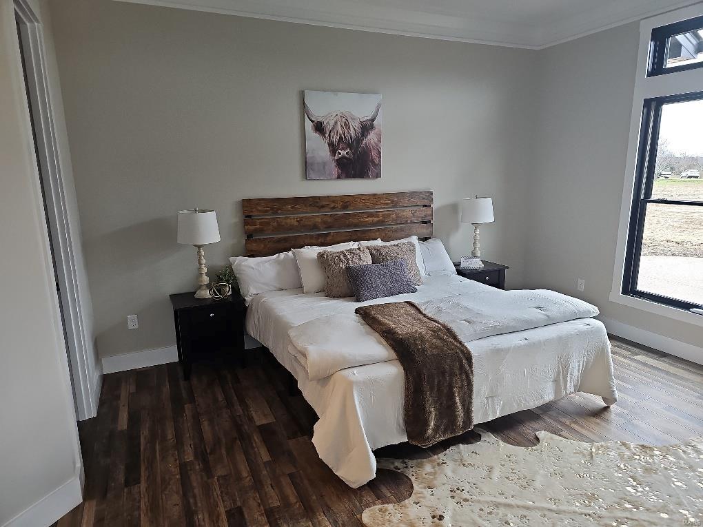 Stonebriar Estates - Residential