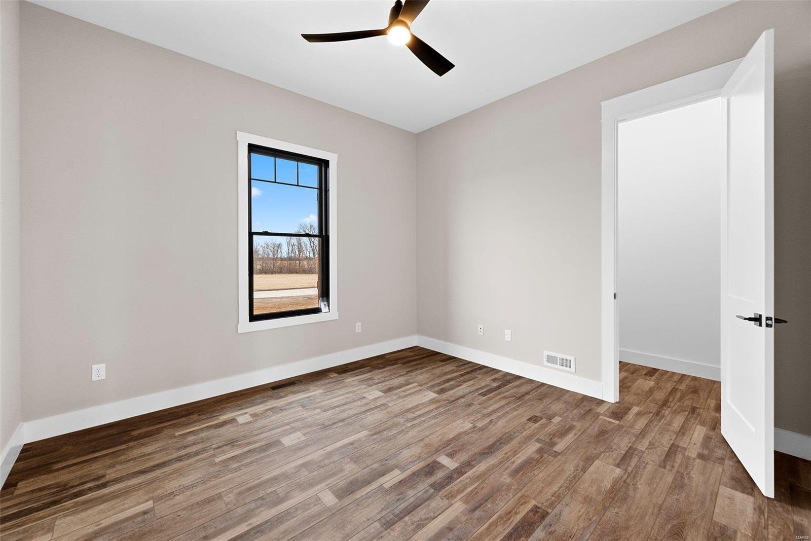 Stonebriar Estates - Residential