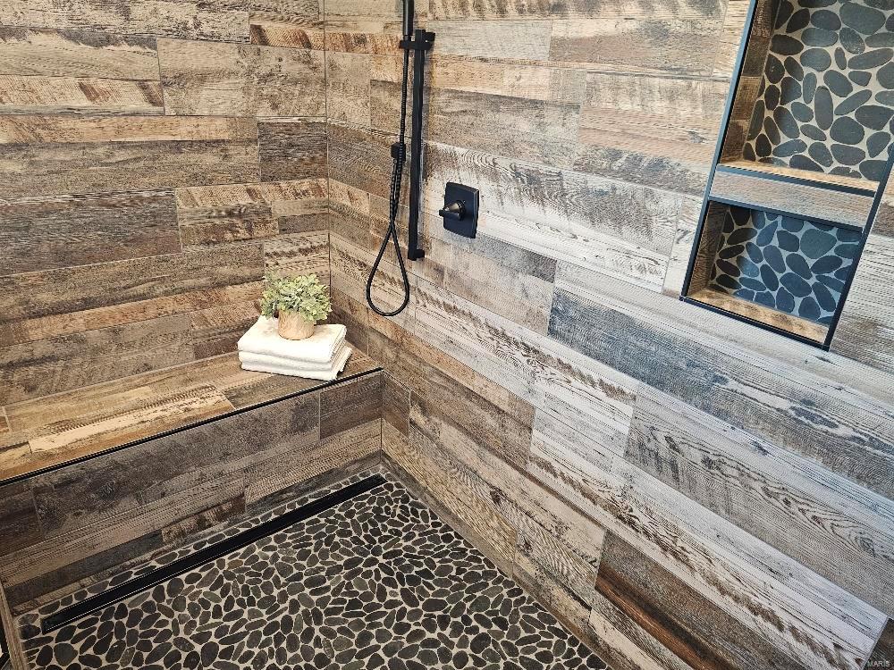 Stonebriar Estates - Residential