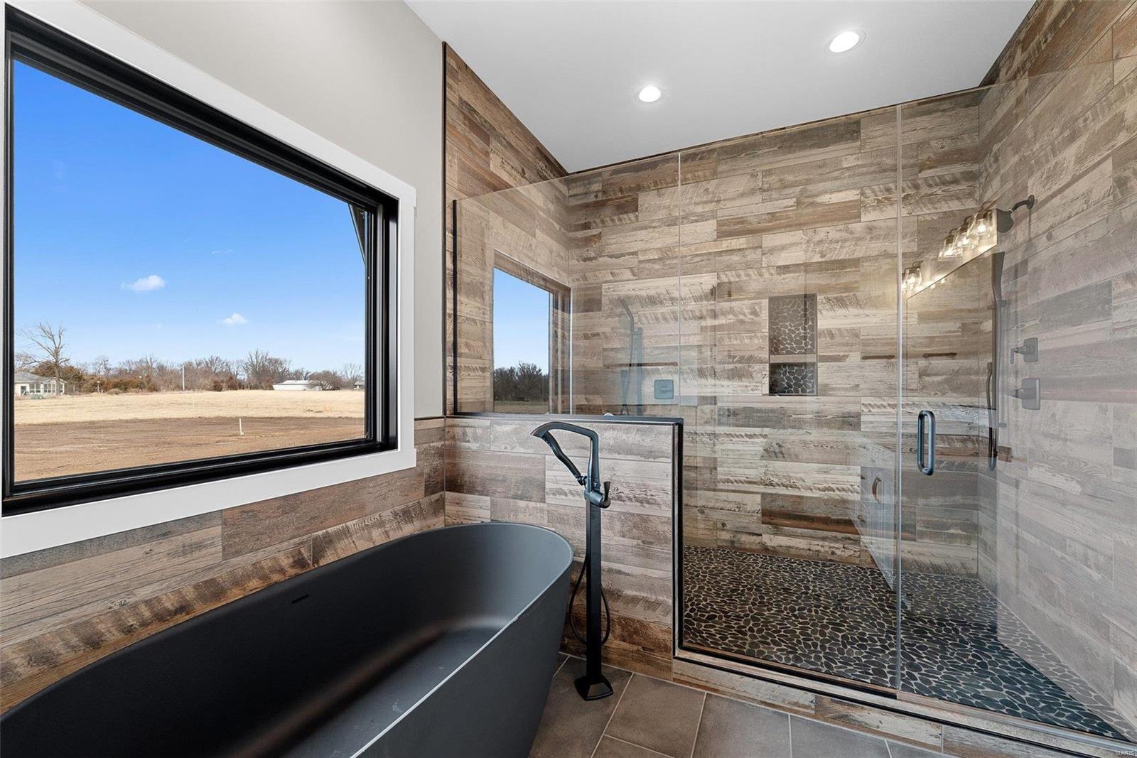 Stonebriar Estates - Residential