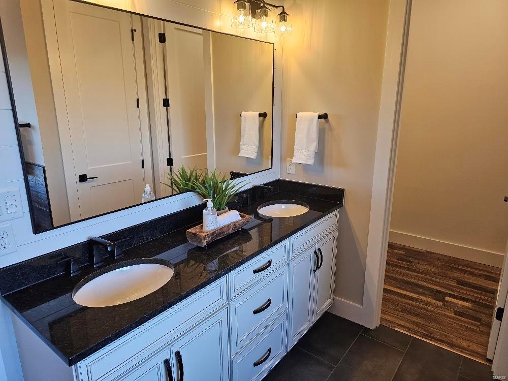 Stonebriar Estates - Residential