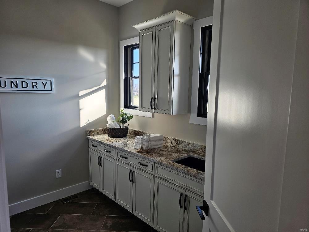 Stonebriar Estates - Residential