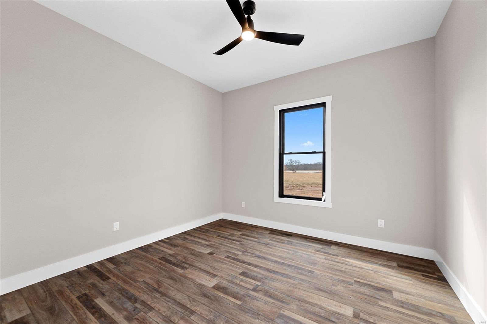 Stonebriar Estates - Residential