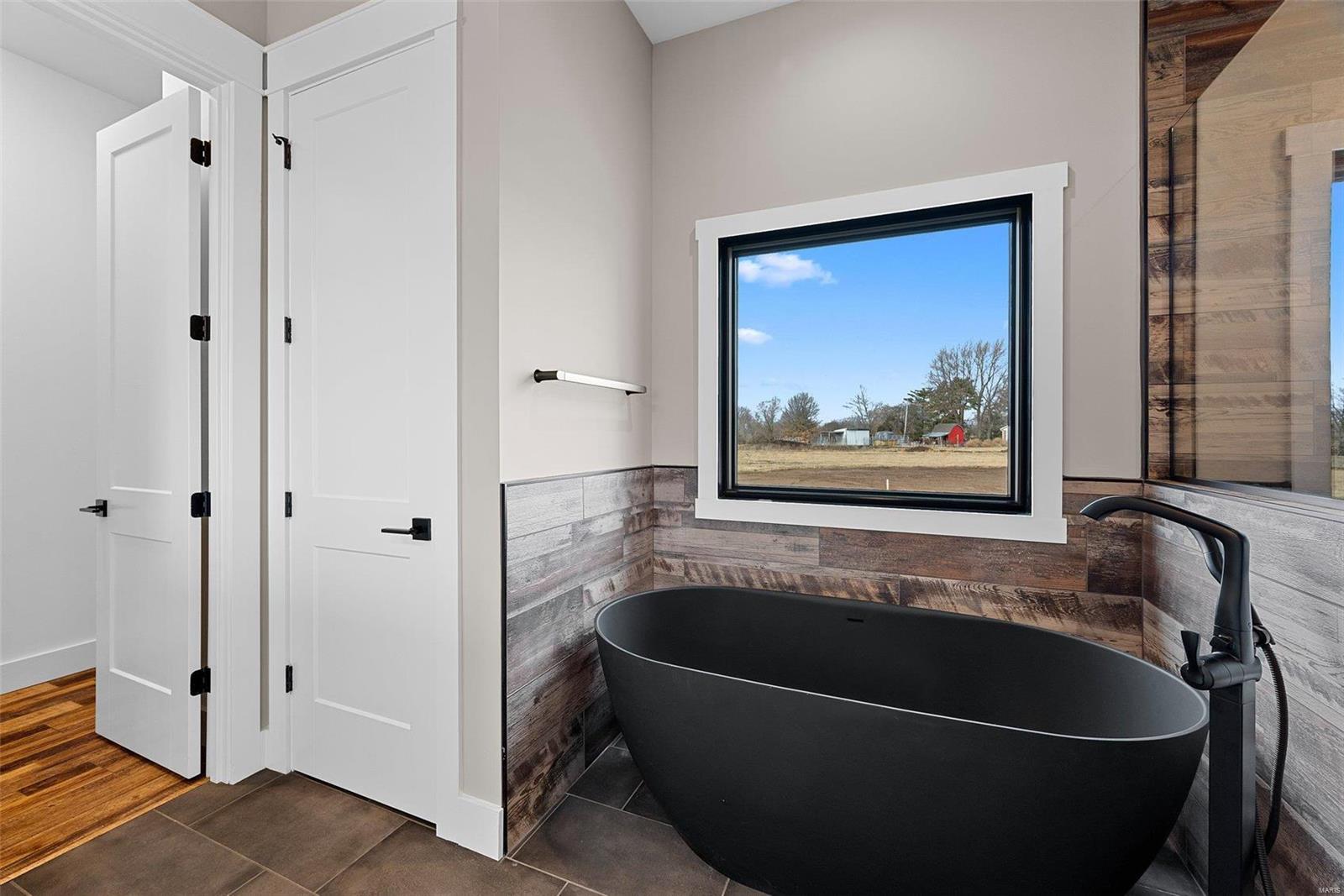 Stonebriar Estates - Residential