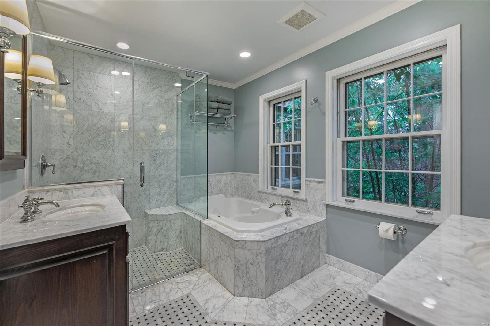 Forestgreen Estates - Residential