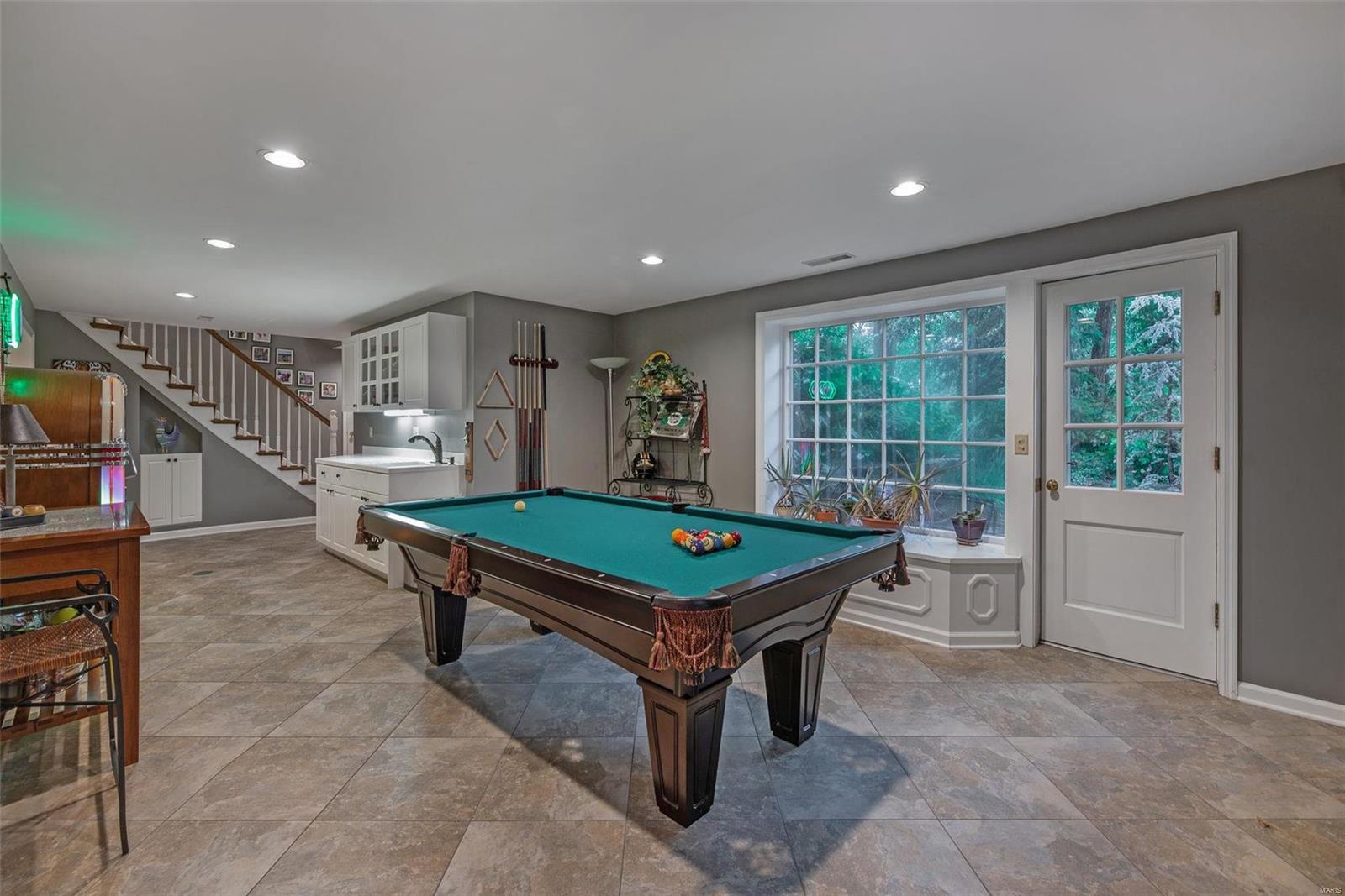 Forestgreen Estates - Residential