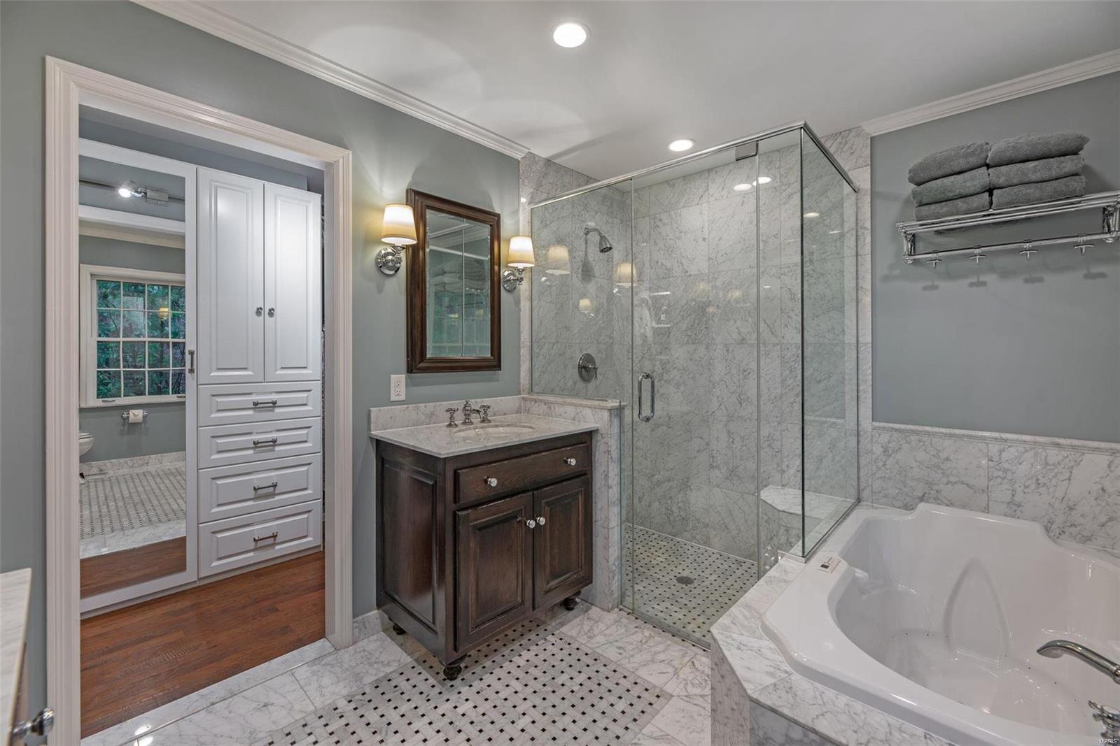 Forestgreen Estates - Residential