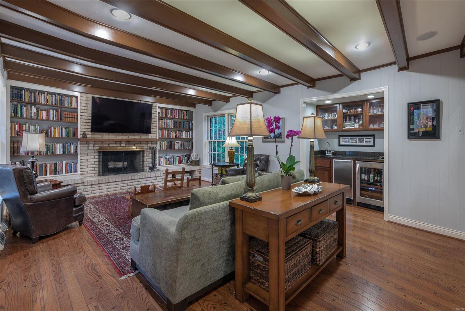 Forestgreen Estates - Residential