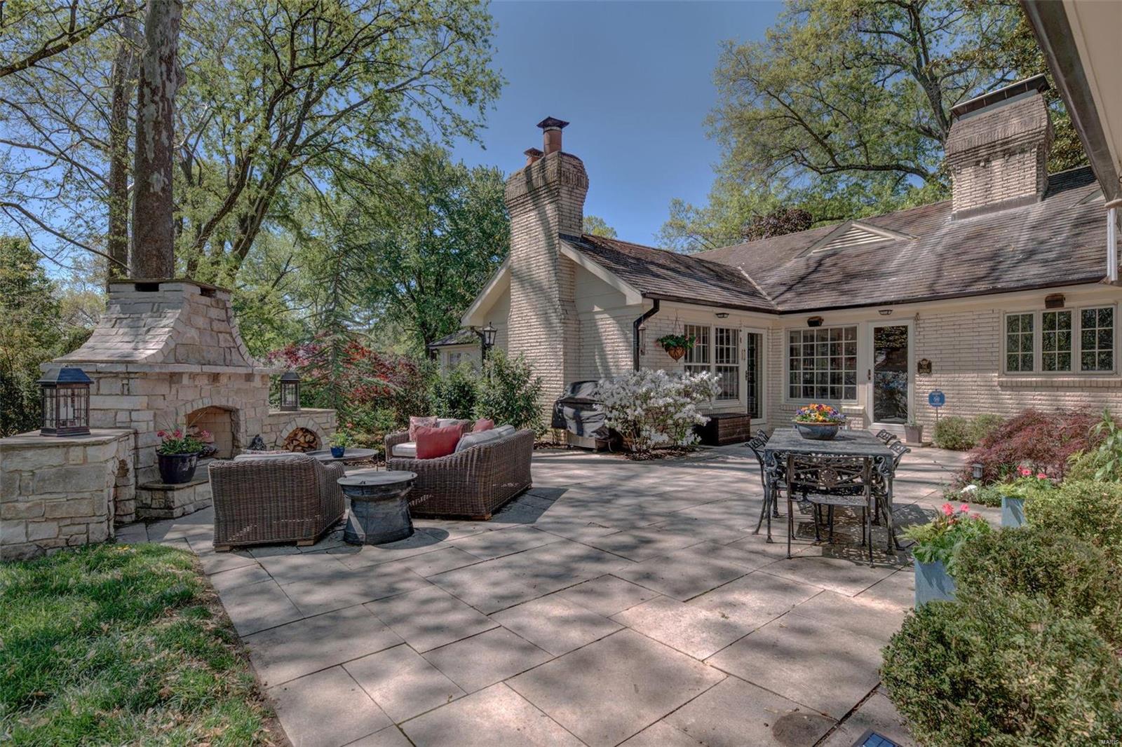 Forestgreen Estates - Residential