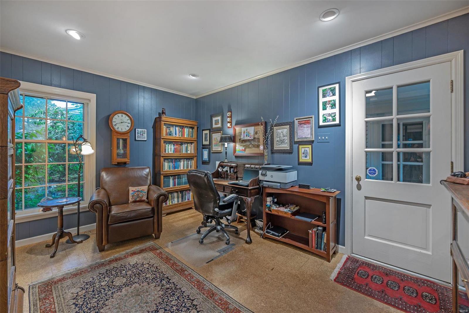 Forestgreen Estates - Residential