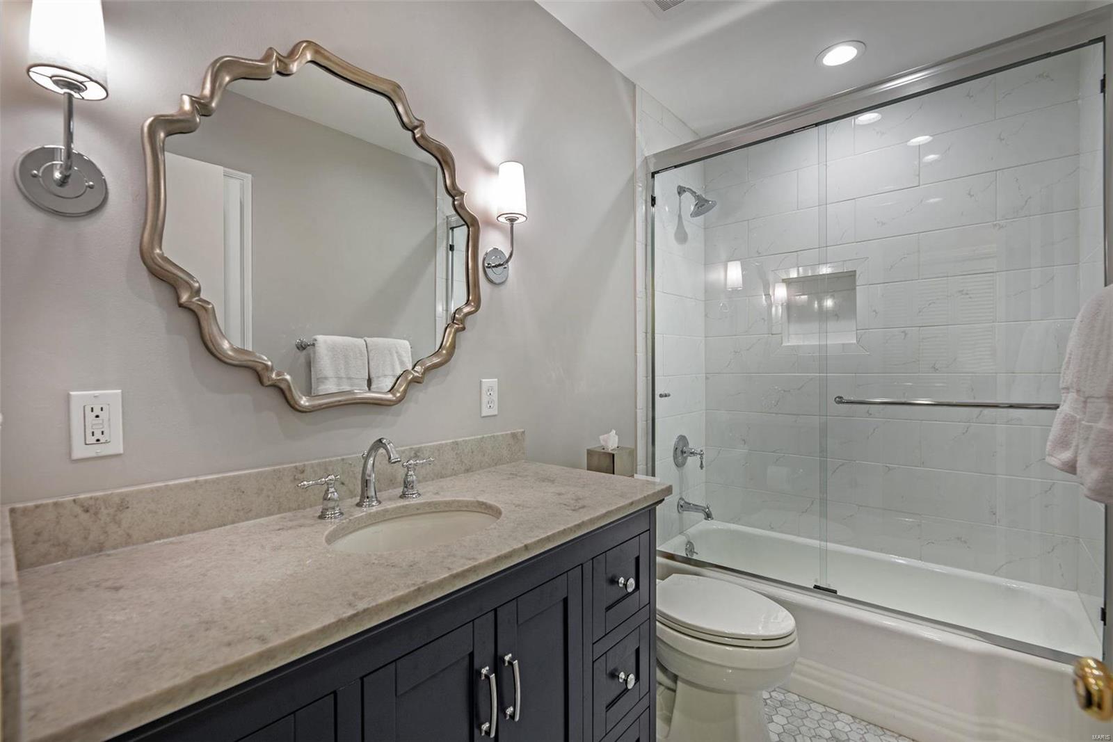 Forestgreen Estates - Residential