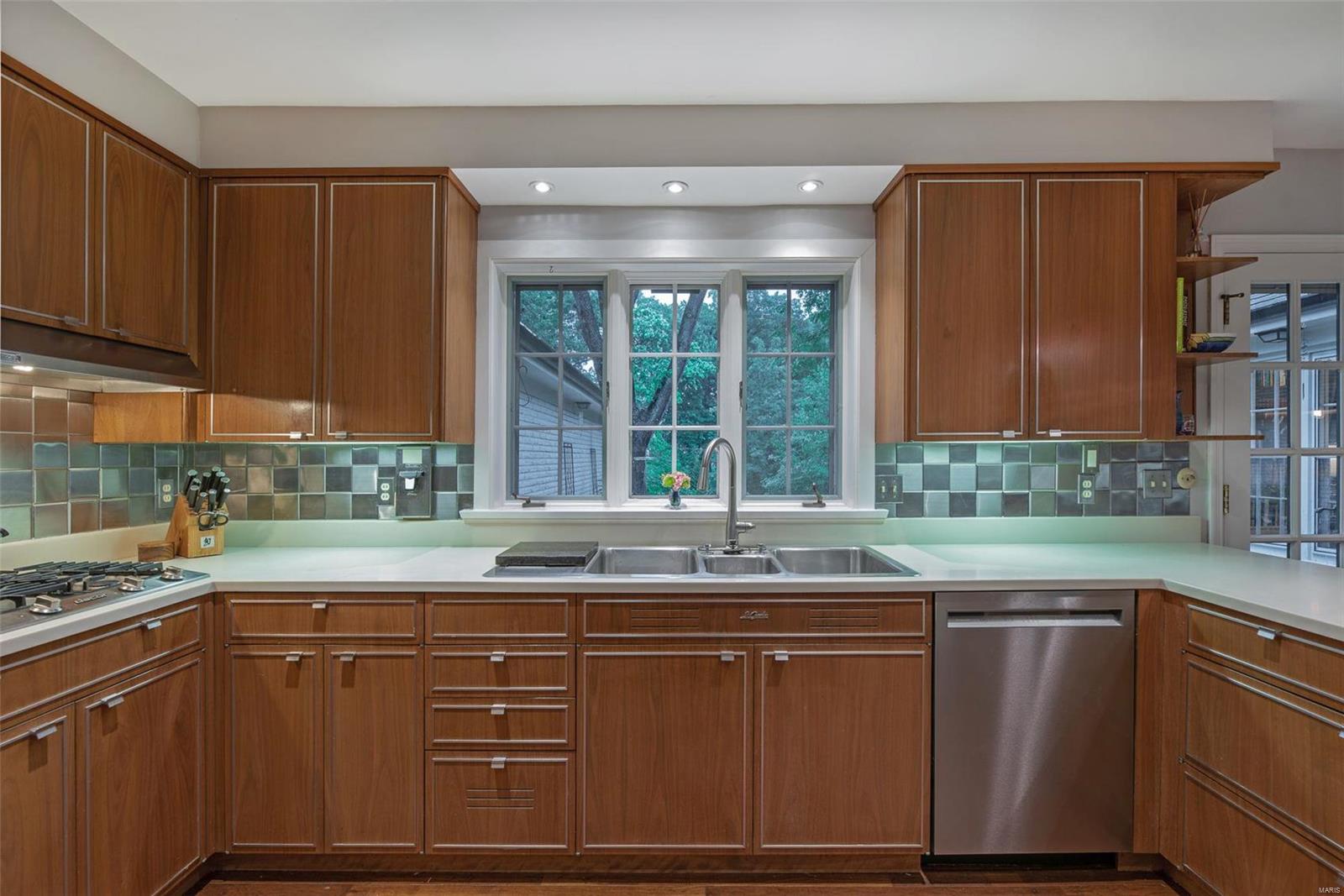 Forestgreen Estates - Residential