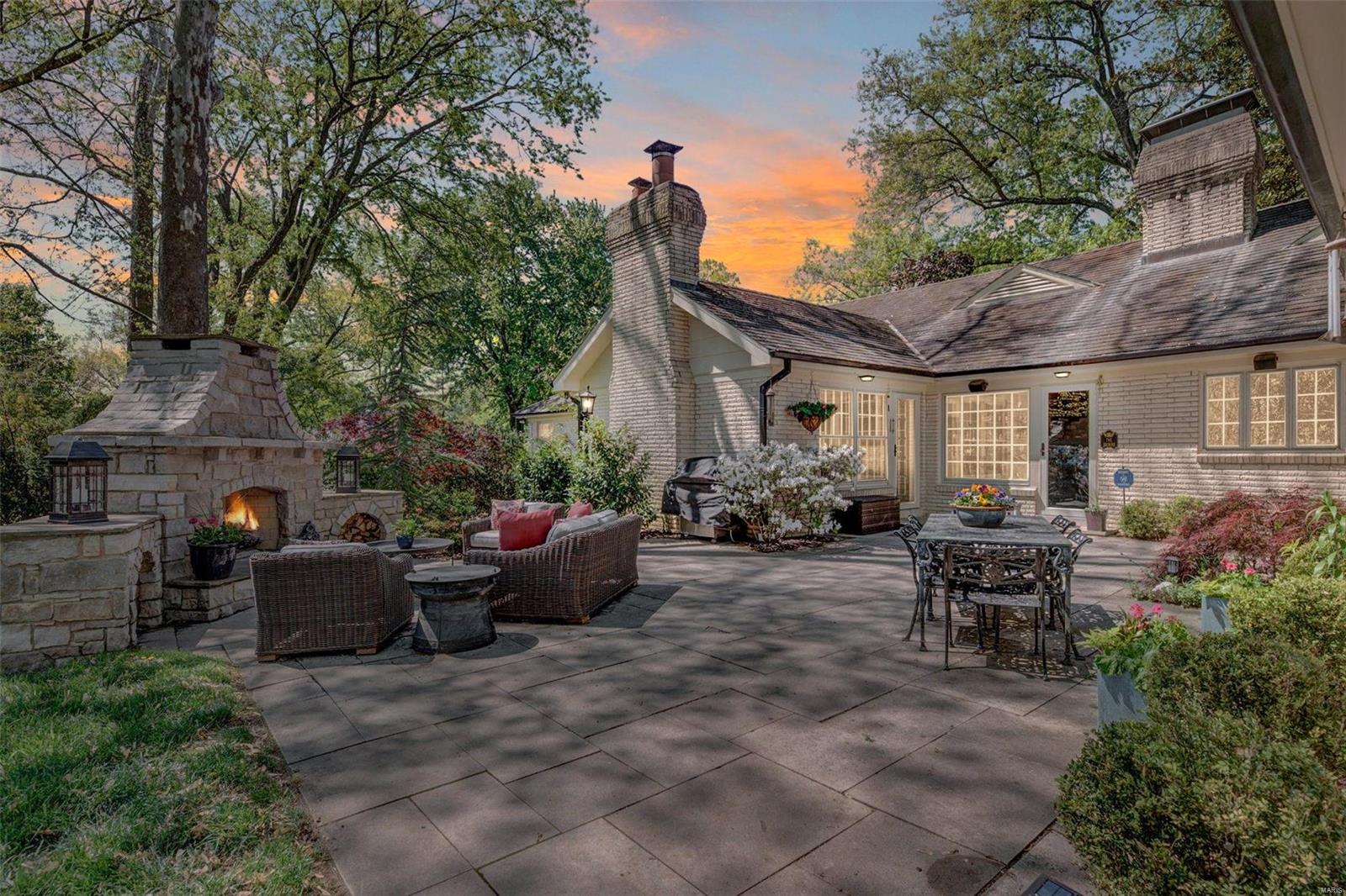 Forestgreen Estates - Residential