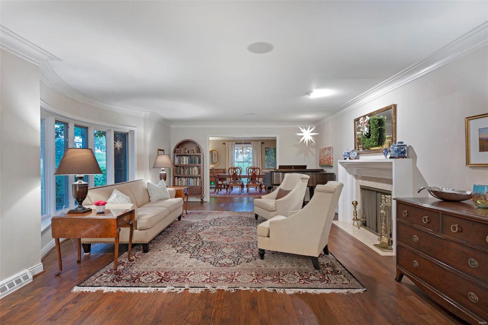 Forestgreen Estates - Residential