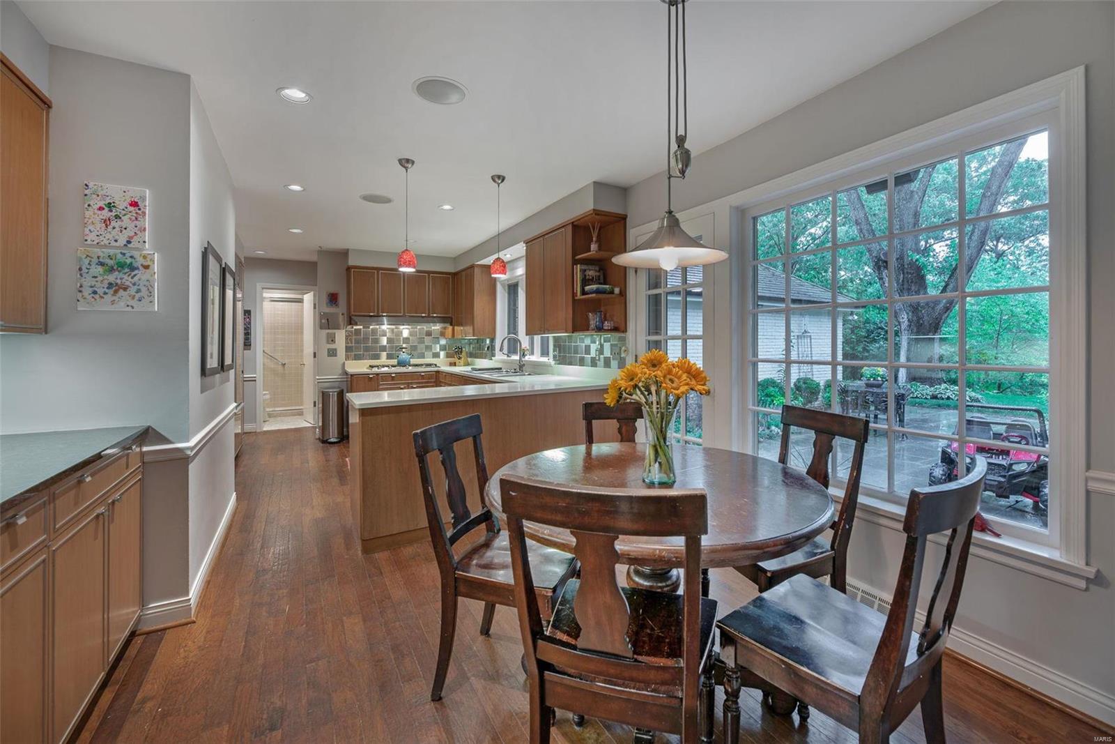 Forestgreen Estates - Residential