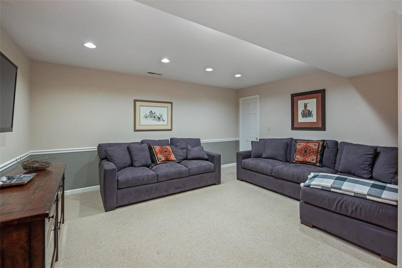 Forestgreen Estates - Residential