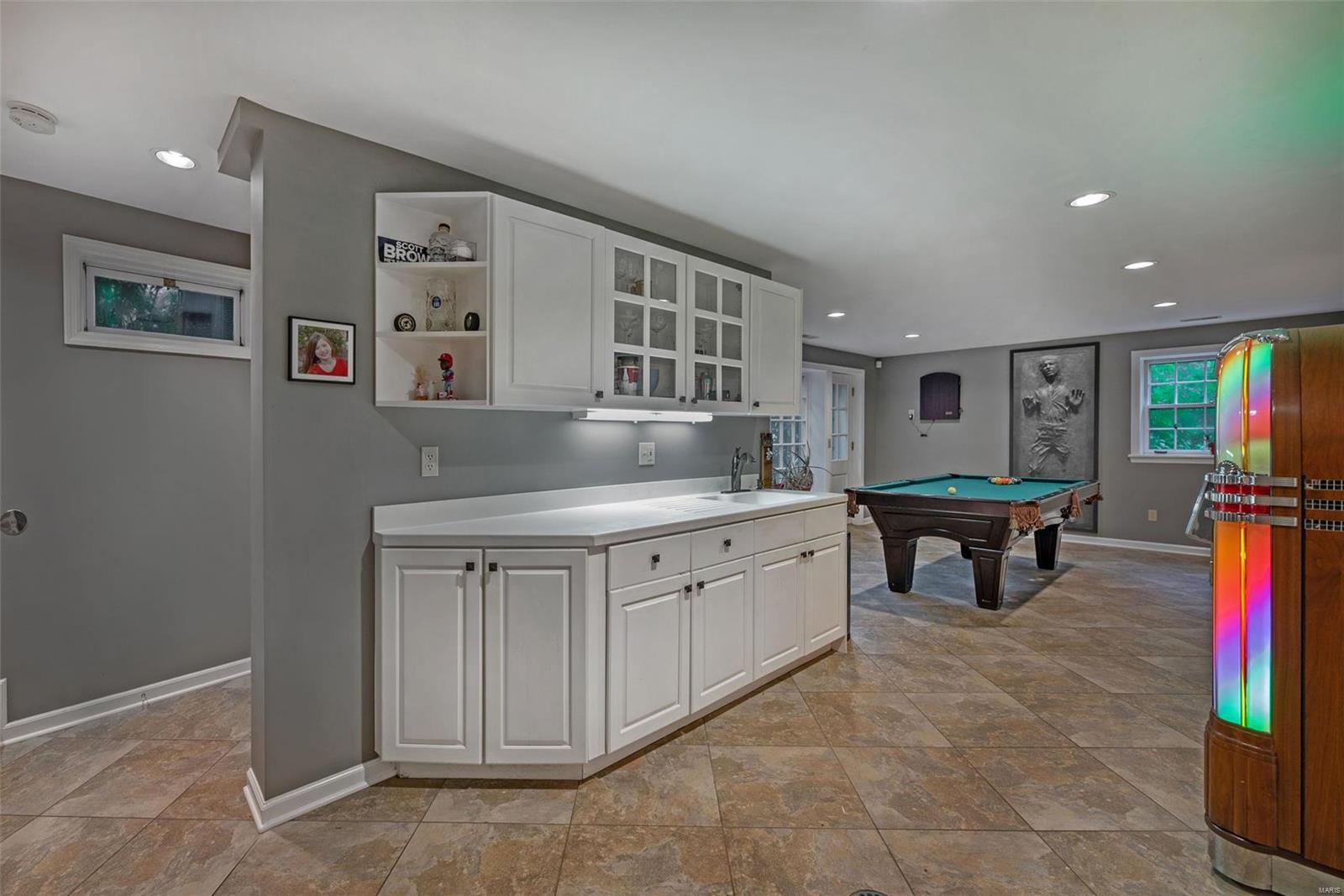 Forestgreen Estates - Residential