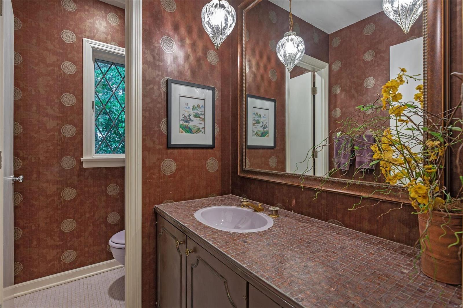 Forestgreen Estates - Residential