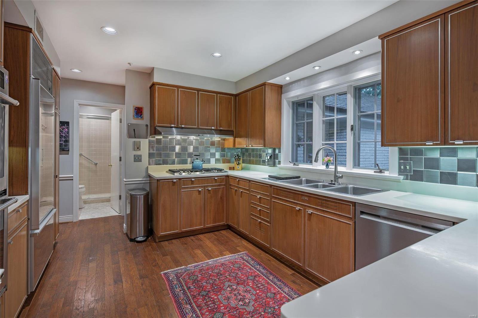 Forestgreen Estates - Residential