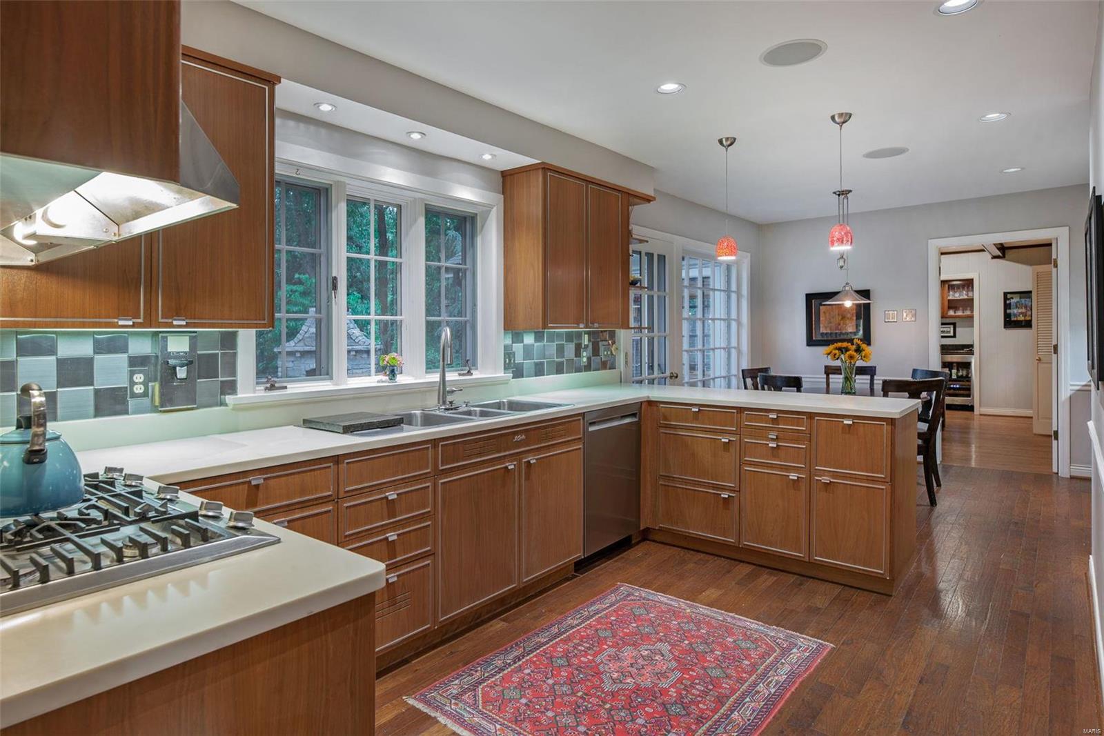 Forestgreen Estates - Residential