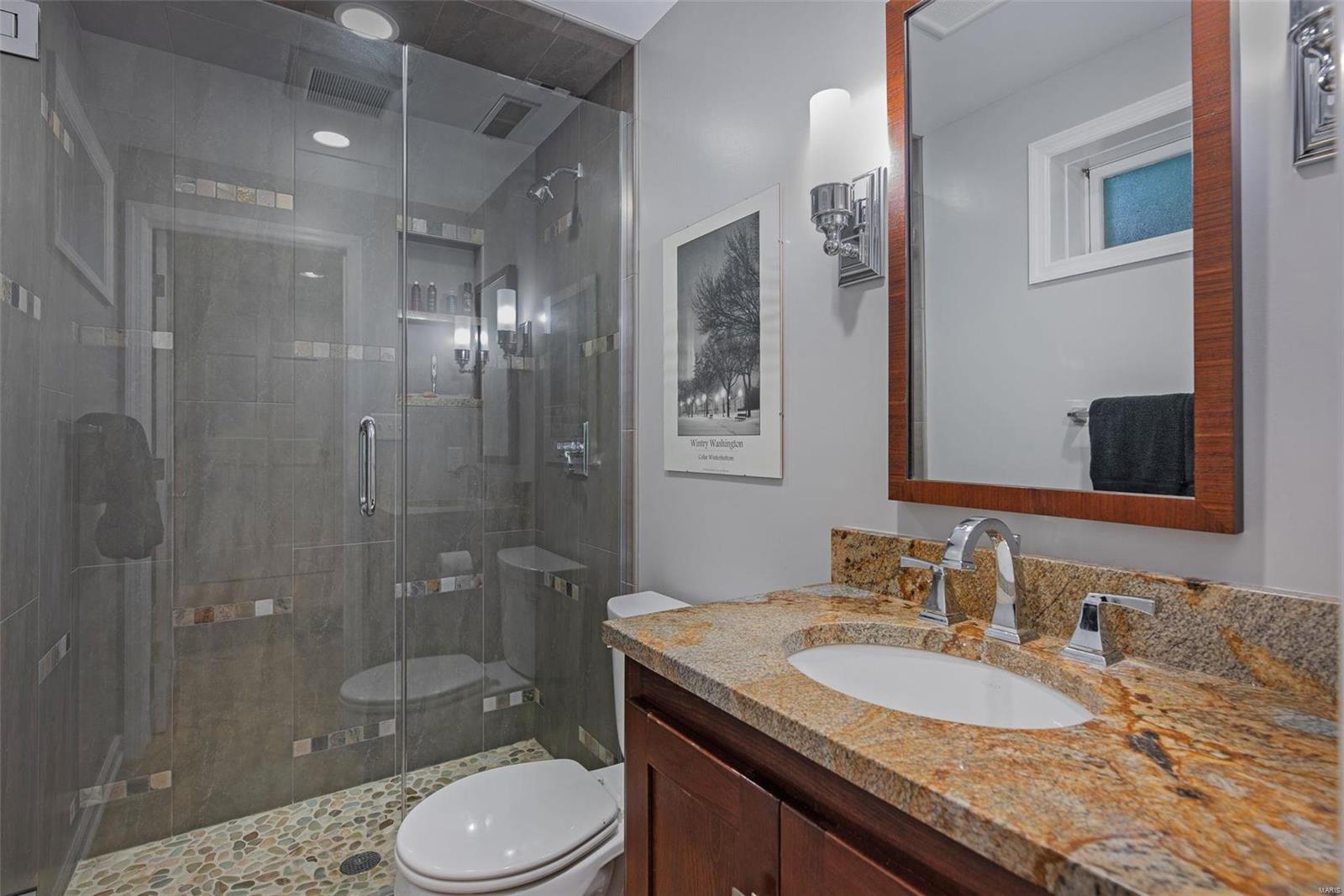 Forestgreen Estates - Residential