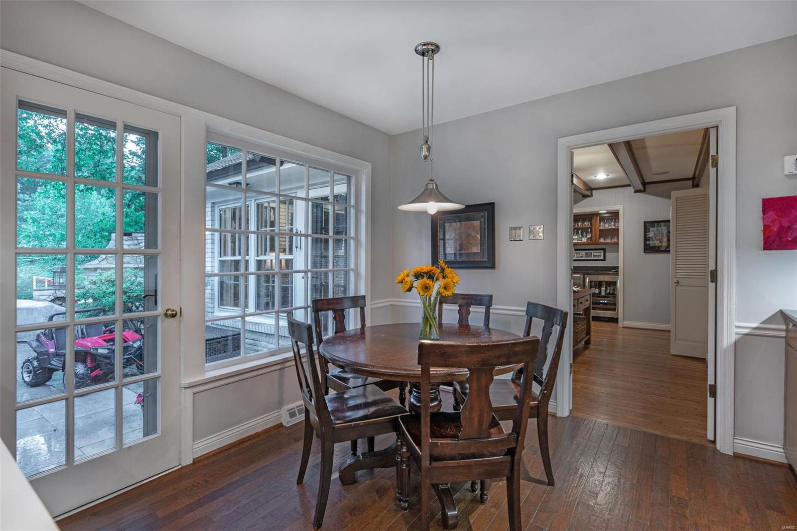 Forestgreen Estates - Residential